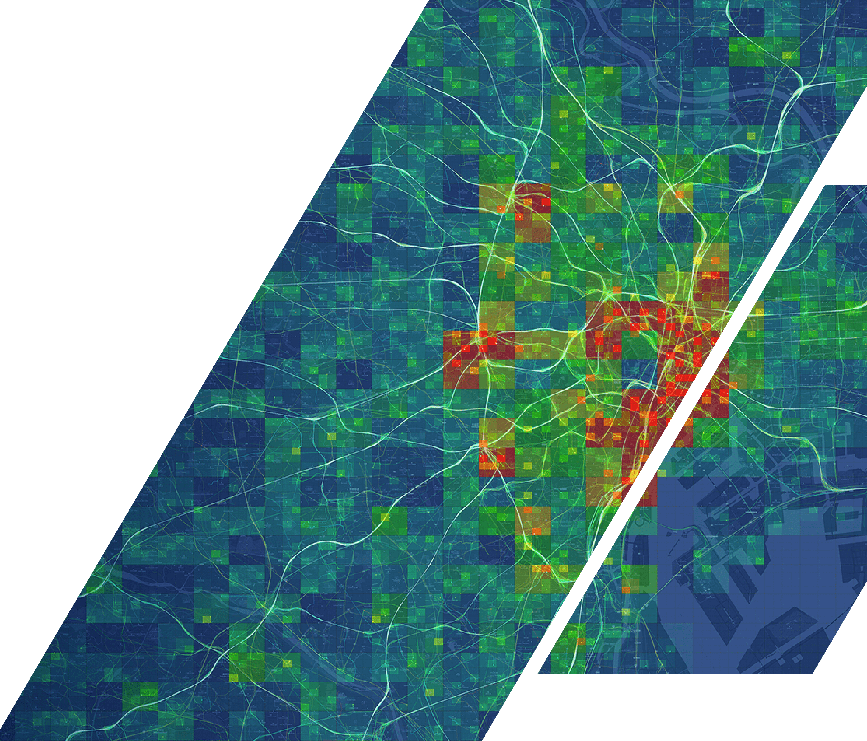 メインビジュアル1