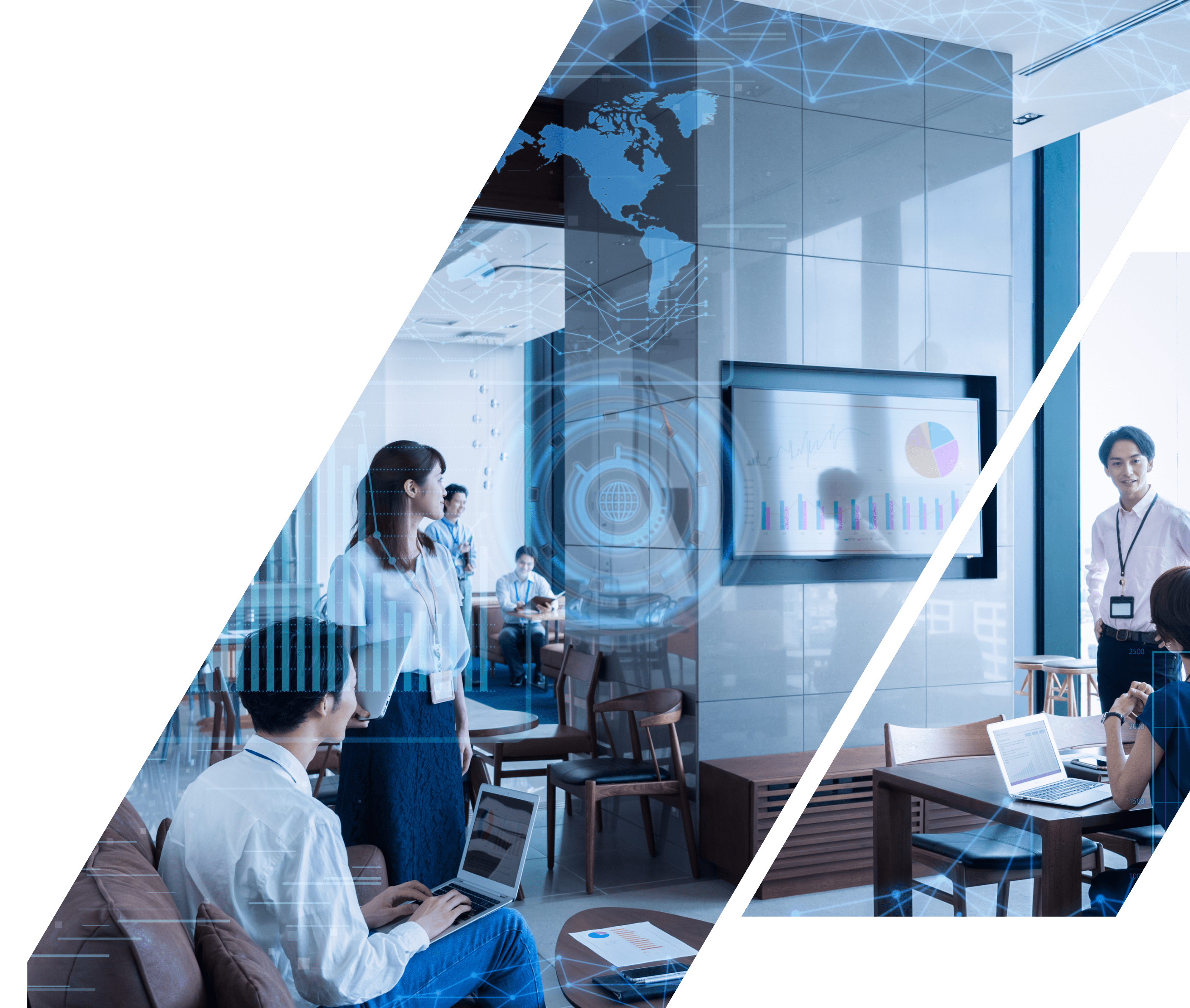 メインビジュアル2