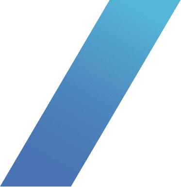 センシング背景図1