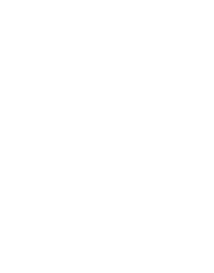 センシング背景図3